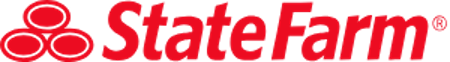 Brand Outlook logo